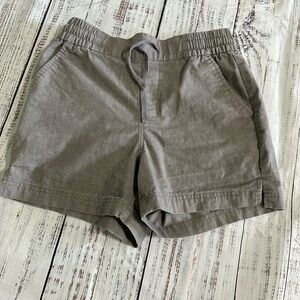 Magellan shorts